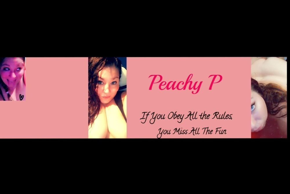 peachy-p69 OnlyFans profile picture