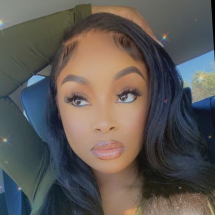 luxie.vee OnlyFans picture