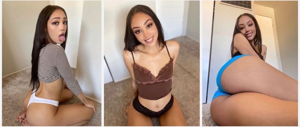 arabellasrose OnlyFans profile picture