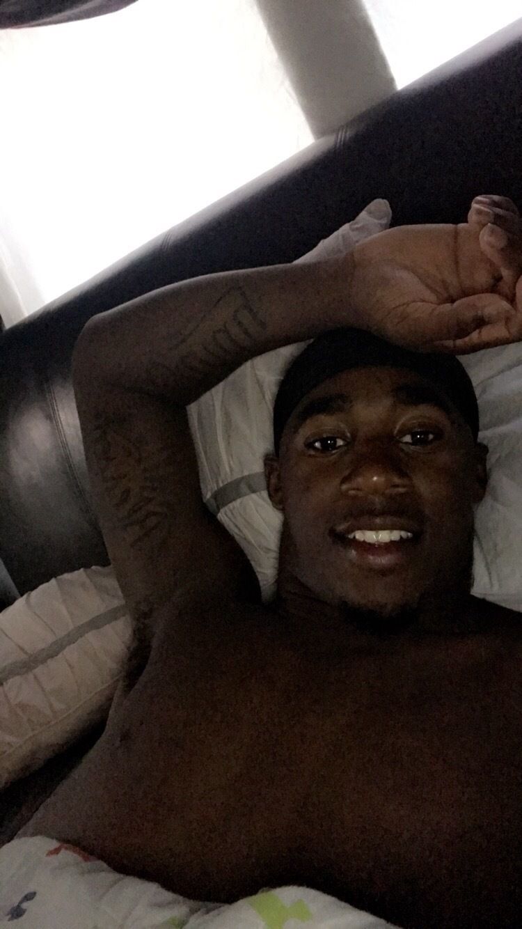 quezy__10 OnlyFans profile picture