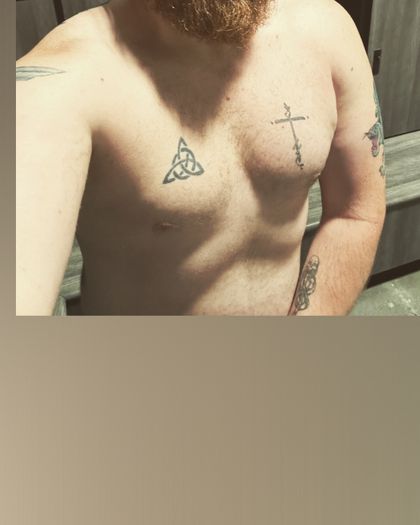 headedtothegate OnlyFans picture