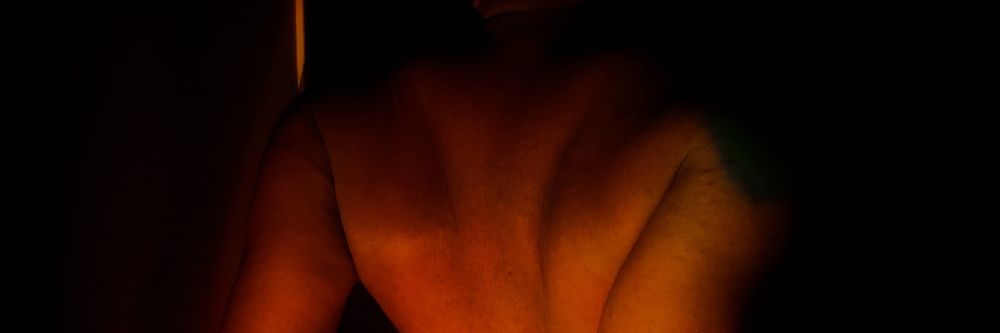 u392443700 OnlyFans profile picture