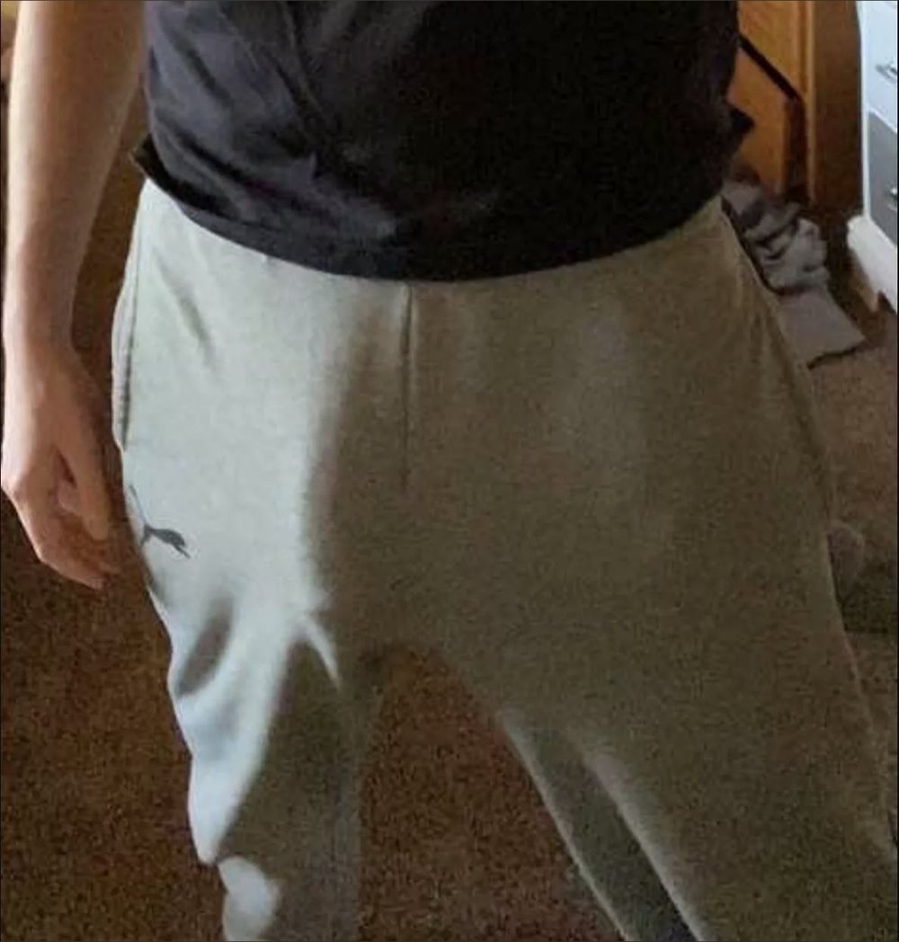 mrbeaglsworth OnlyFans profile picture