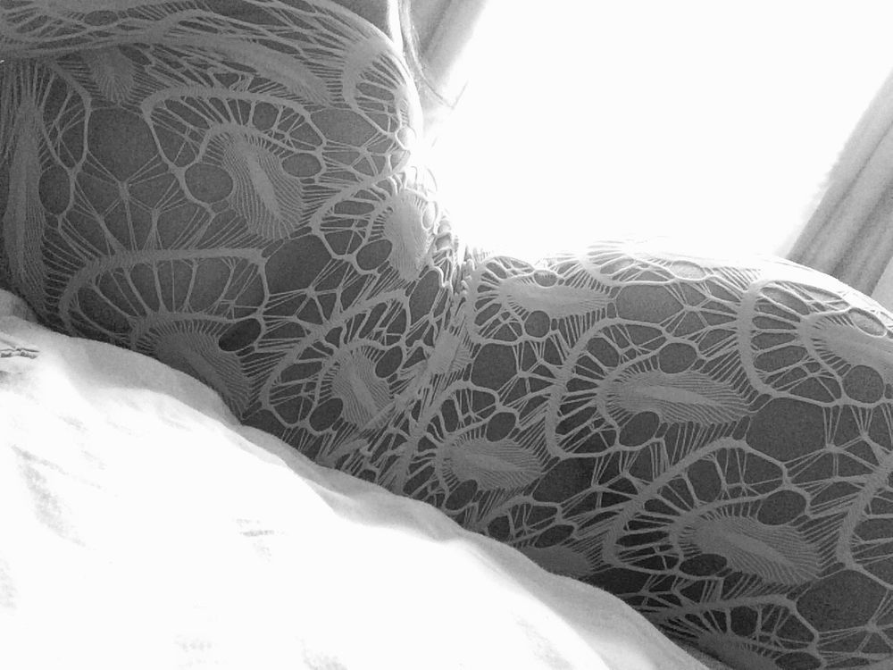 u32464658 OnlyFans profile picture