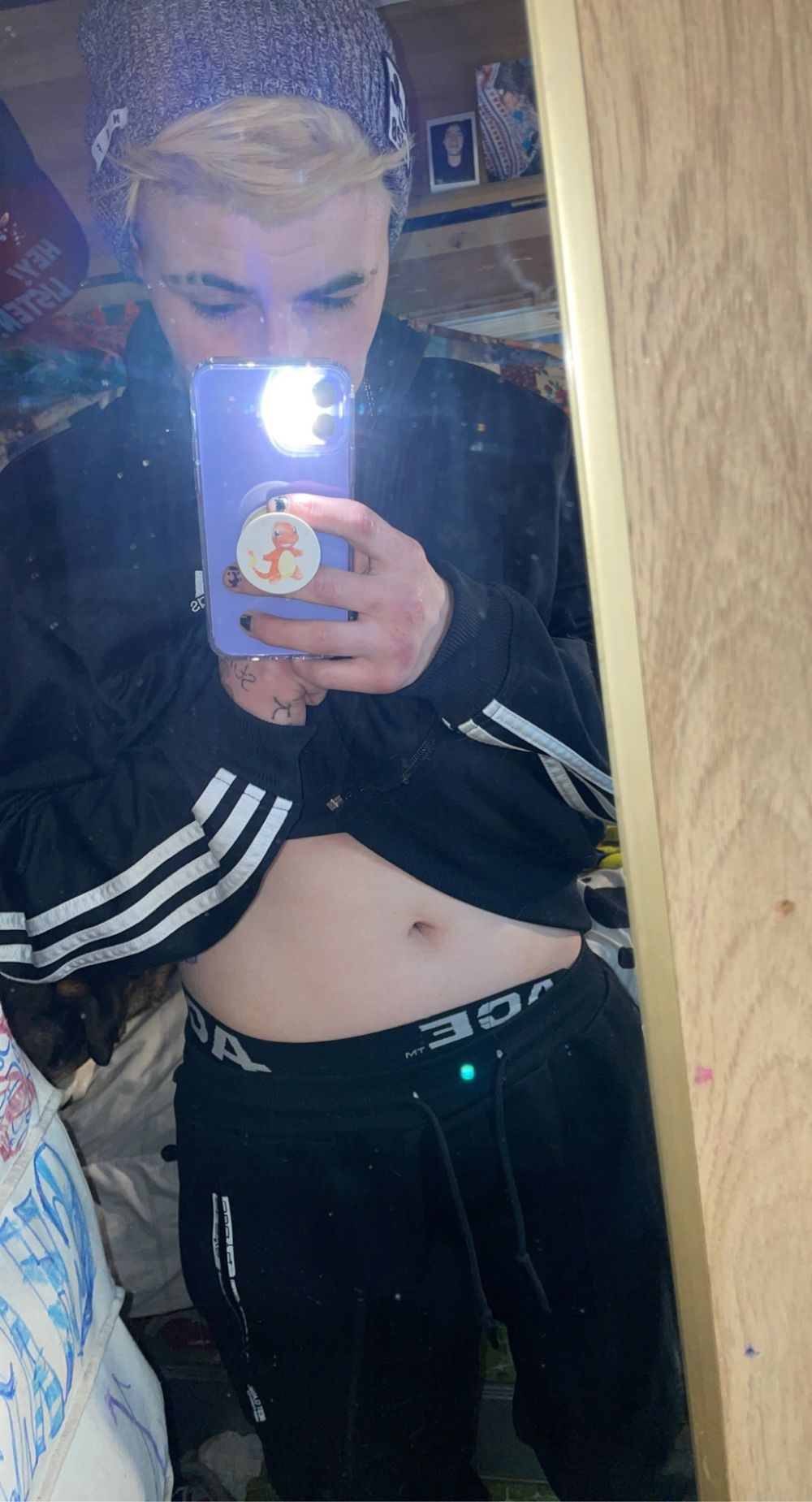 charlieoli213 OnlyFans profile picture