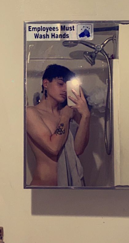 kurukato37 OnlyFans picture