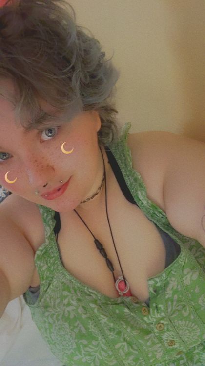 thelunarsage420 OnlyFans picture