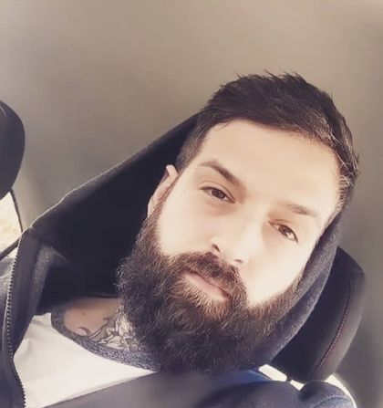 kryptikk OnlyFans picture