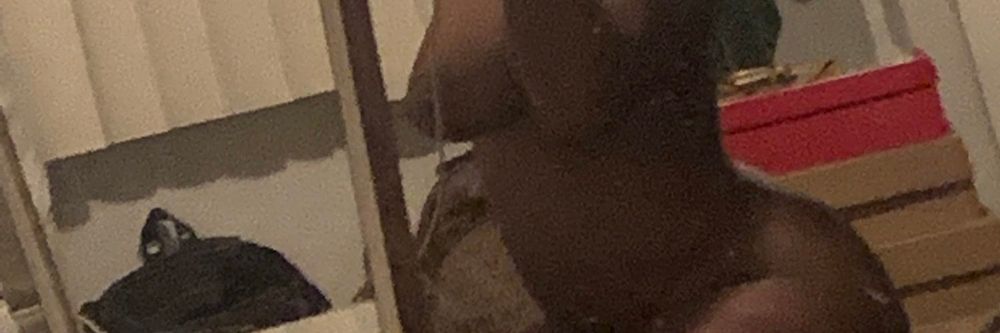 icymay201 OnlyFans profile picture