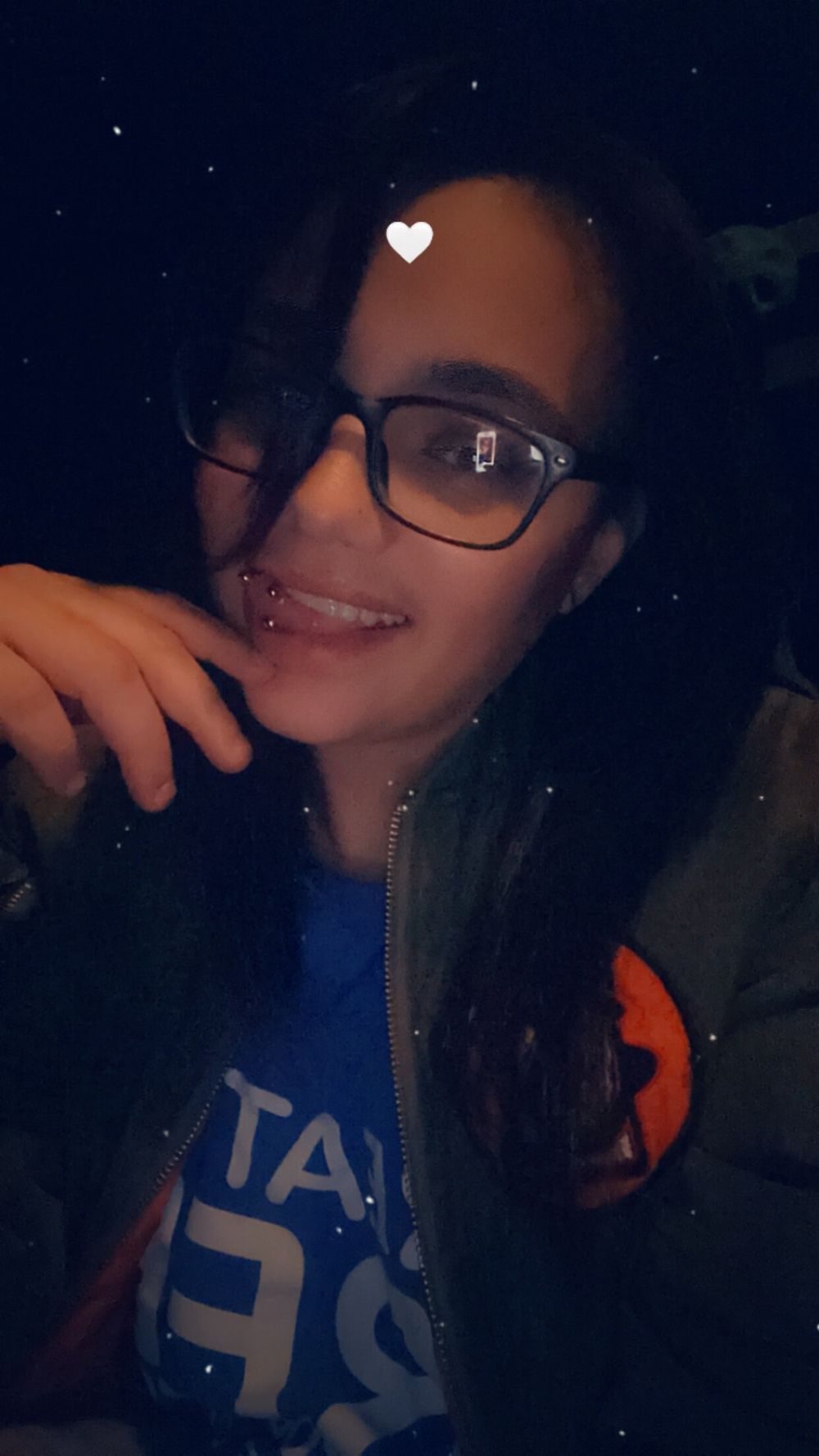 u80802216 OnlyFans profile picture
