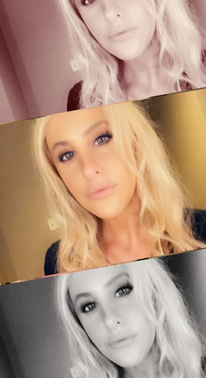 goddessaribee OnlyFans picture