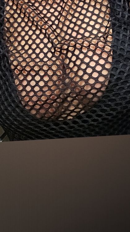 bignaturalboobs143 OnlyFans picture