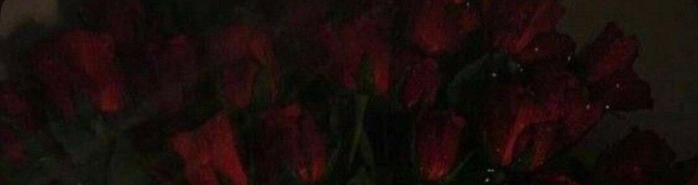 romyblair OnlyFans profile picture