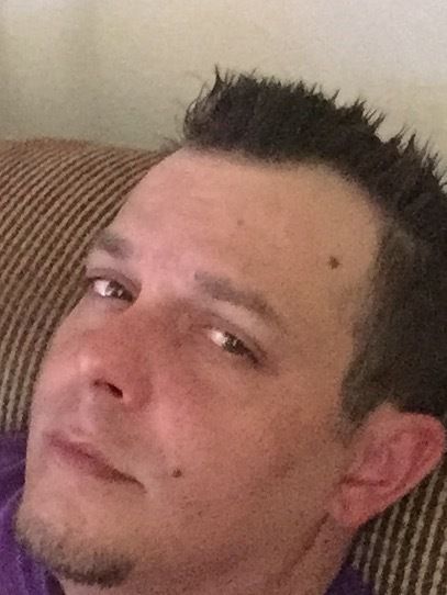 mythicalman79 OnlyFans picture