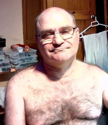 marvaas9 OnlyFans picture