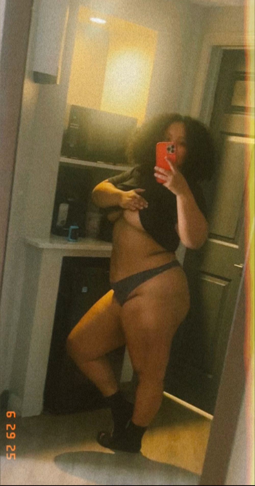 chaneltrapstar OnlyFans profile picture