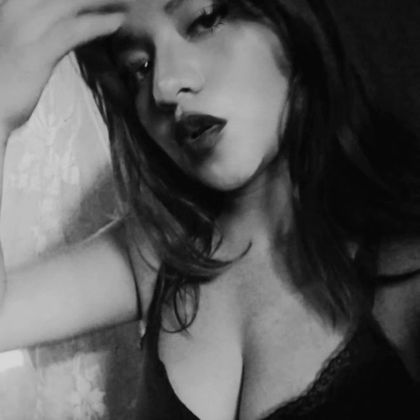 santiag76499350 OnlyFans picture