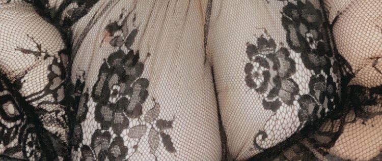 lingeriefordays814 OnlyFans profile picture