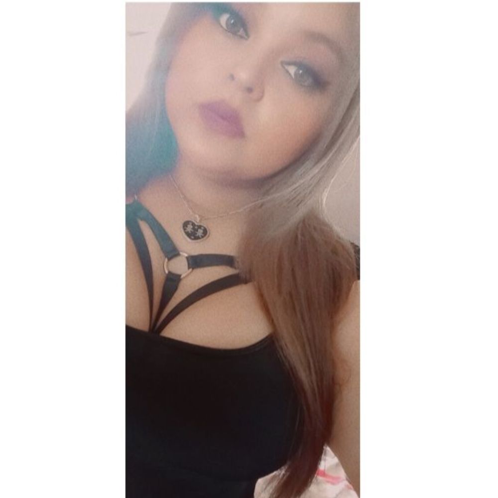 u253815474 OnlyFans profile picture