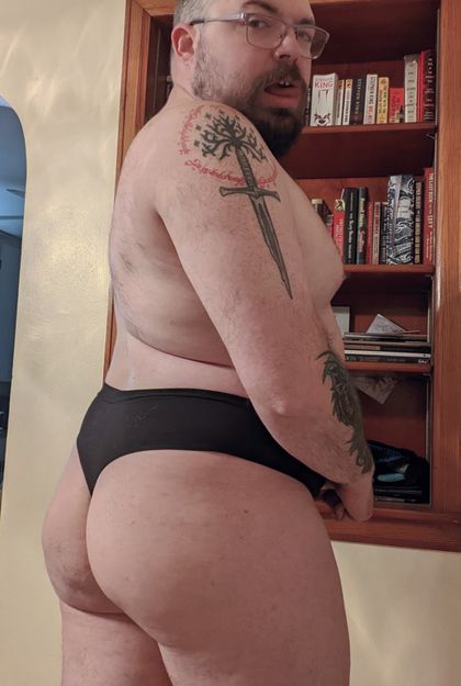 ass-sabbath OnlyFans picture