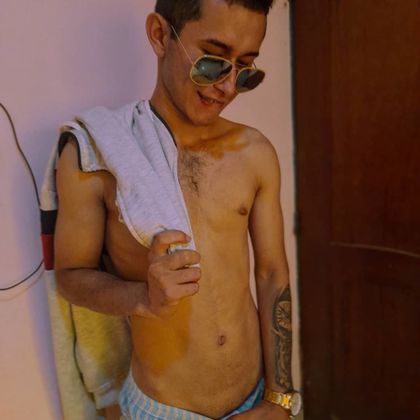 el_guason OnlyFans picture
