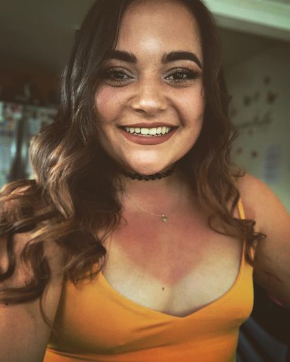 jojo_bb OnlyFans picture