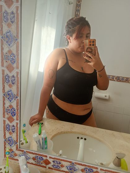 ymdz98 OnlyFans picture