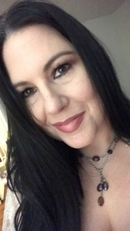 deeandrahall-elite OnlyFans picture