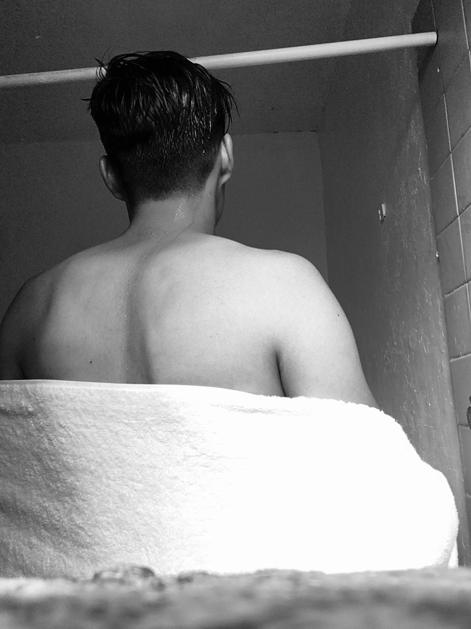 eric_peca OnlyFans profile picture