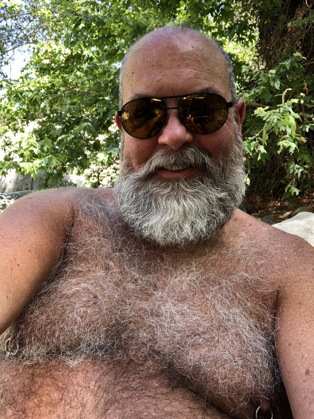loydbear OnlyFans profile picture