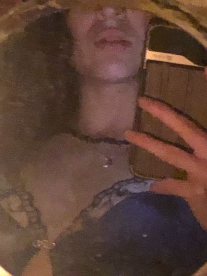 u13921589 OnlyFans picture