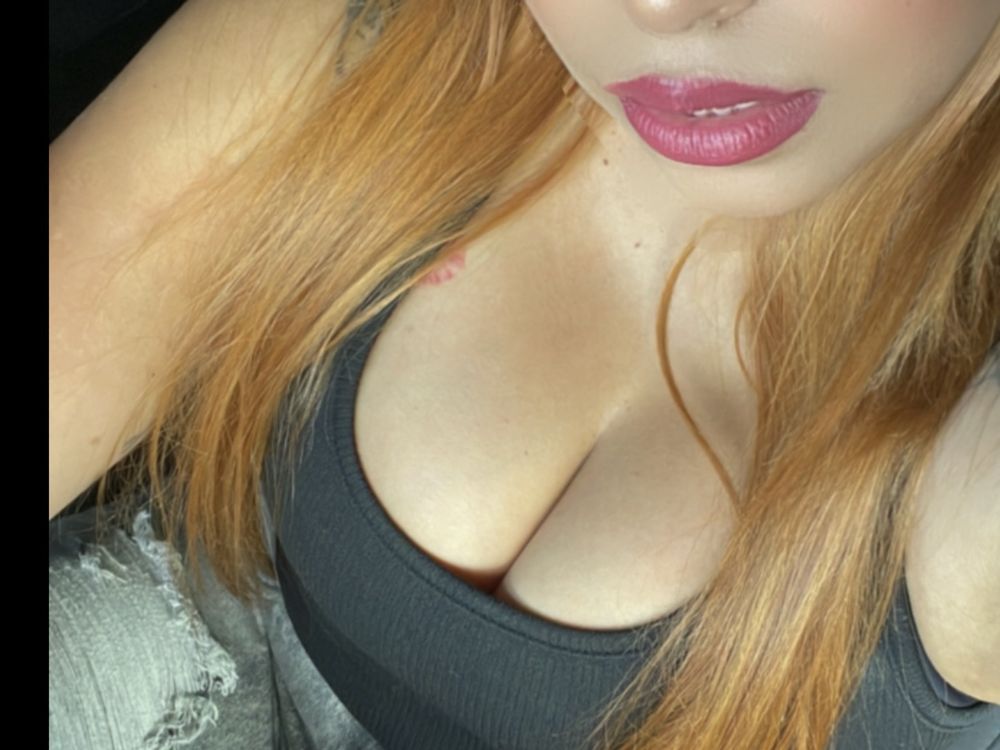 andra.stars OnlyFans profile picture