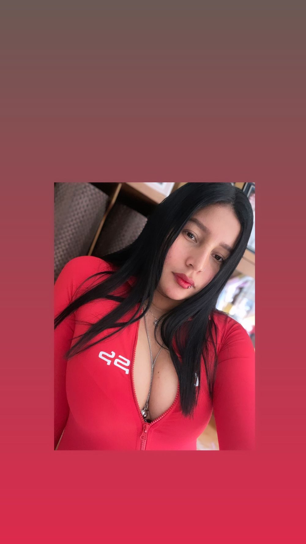 leidyvargaspuello OnlyFans profile picture