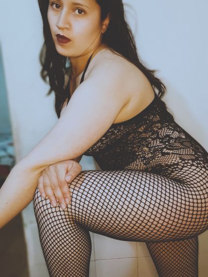 yenica32 OnlyFans picture