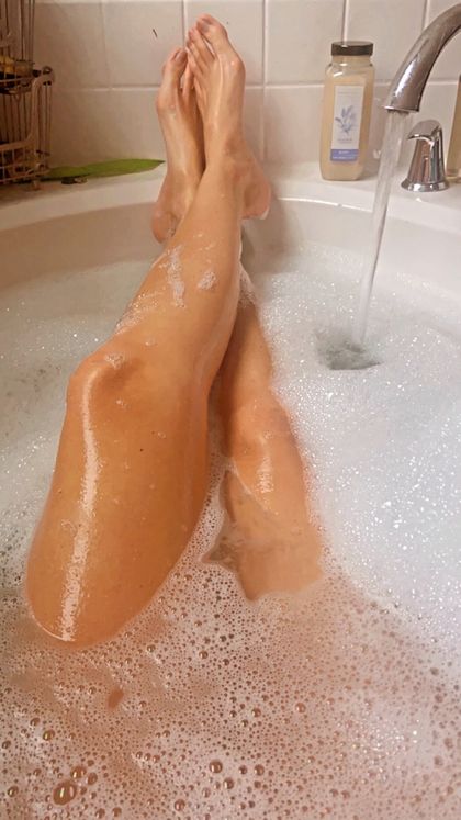 kosha.p OnlyFans picture