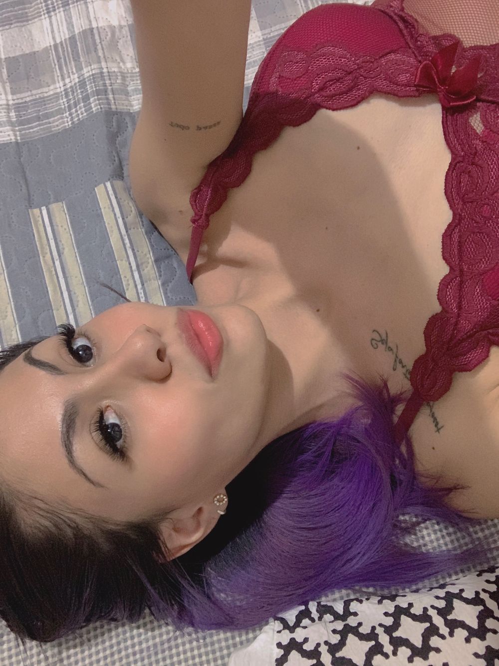 ludo775544 OnlyFans profile picture