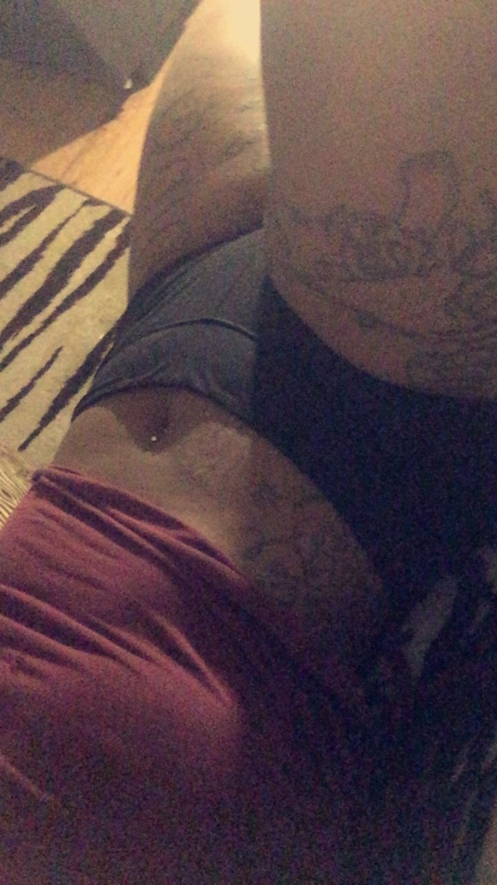 bunnilyfe OnlyFans profile picture