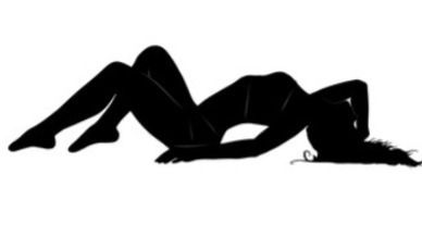 lil042o OnlyFans profile picture