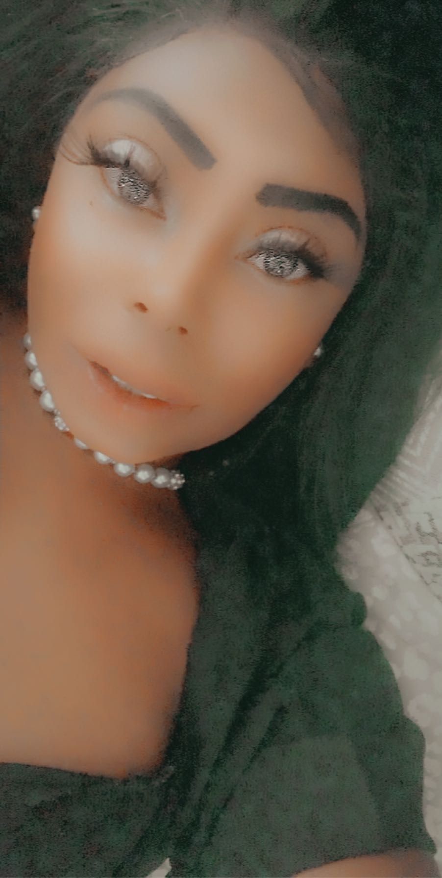 kimbarbie69 OnlyFans profile picture
