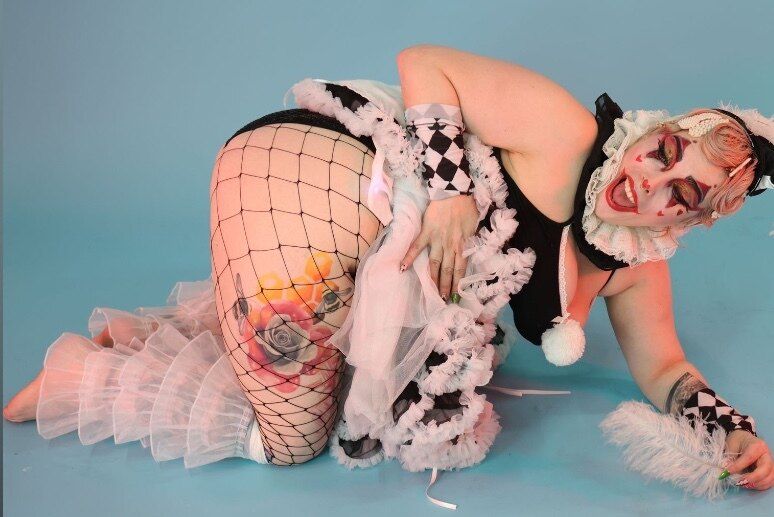 atlantashottestcougar OnlyFans profile picture