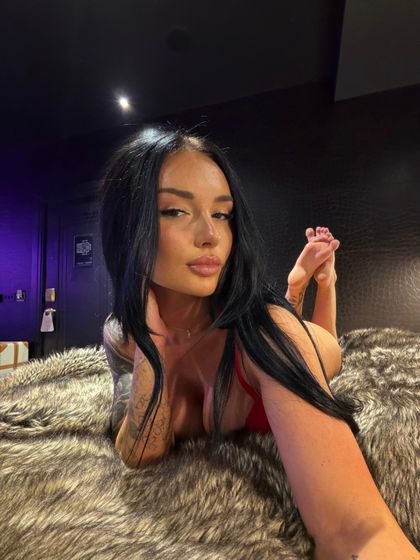 marmiller1 OnlyFans picture