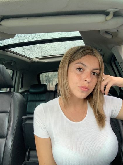 u225192206 OnlyFans picture