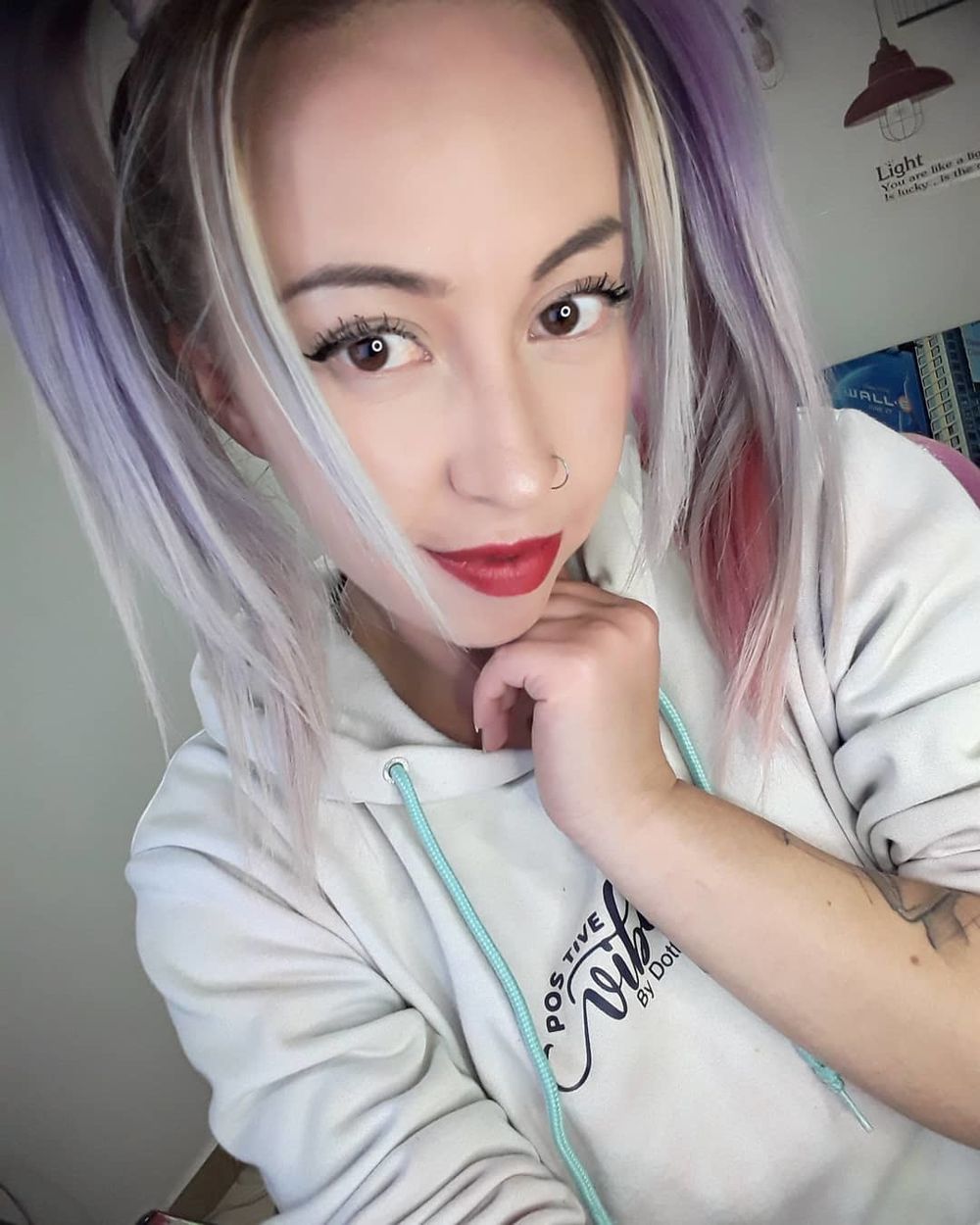 charlottezoe1 OnlyFans profile picture