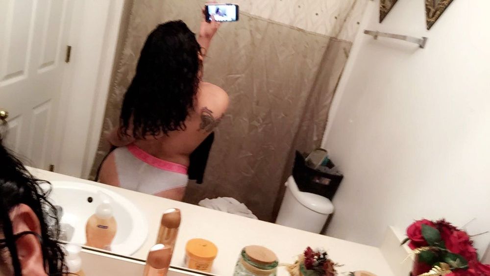 ayegisellxo OnlyFans profile picture