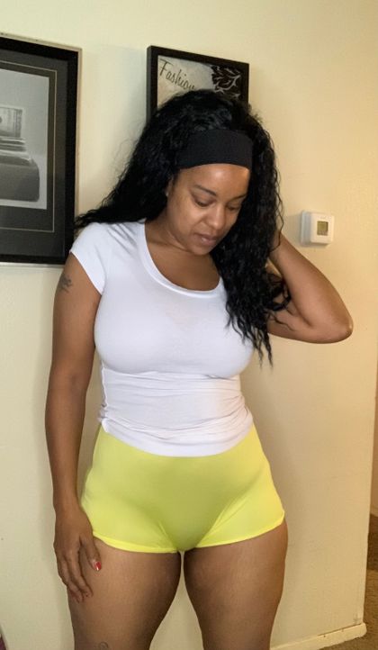 redbonekishak OnlyFans picture