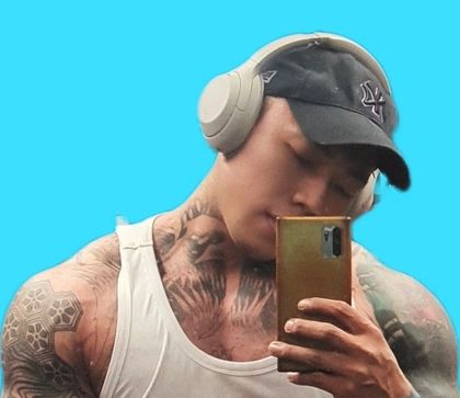 nineteennor OnlyFans picture