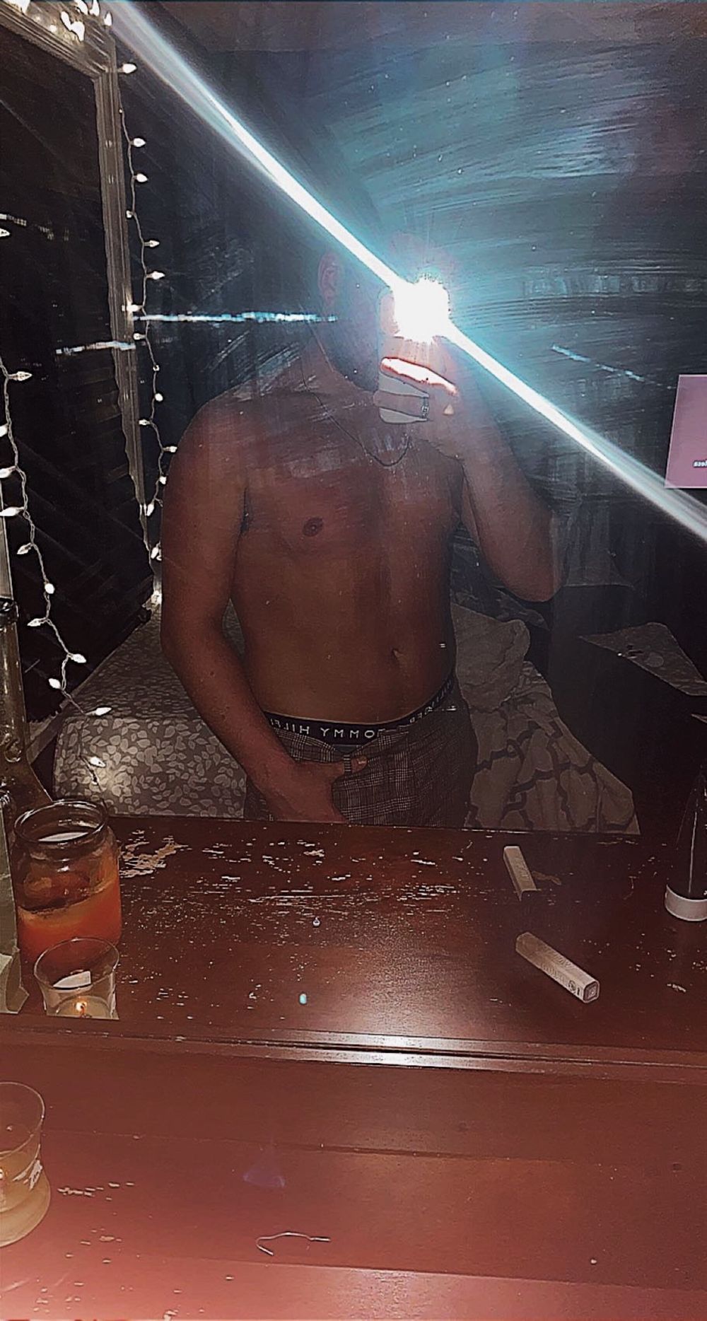 kameron6600 OnlyFans profile picture