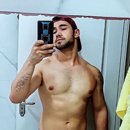 codytaylor26 OnlyFans picture