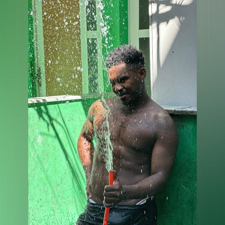 thomasblackrj OnlyFans profile picture