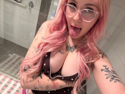 taylamay222 OnlyFans picture